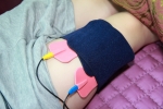 비만은 주로 순환장애로 인해 지방이 쌓이게 되는데 지방분해약침, 뜸, 부항 등을 통해 정체된 기와 혈의 흐름을 원활하게 하여 누적된 노폐물을 제거시키고, 지방의 직접적인 분해를 통