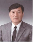 김상억씨