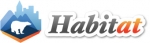 Spinshell Releases Japanese and Korean Versions of Habitat, a Geolocation Social Networking Service