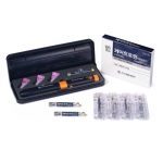 ‘케어트로핀’, 청담동에서 인기 있는 이유…성장호르몬 요법, 항노화 효과 알려져