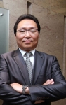 제네시스 지운섭지사장