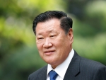 현대차 정몽구 회장