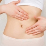 한방 다이어트로 올 여름 날씬한 뱃살 만들기에 나서보자
