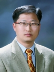 건국대 이재준 교수