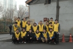 한국화재보험협회(이하 KFPA)는 건조한 날씨 탓에 화재발생률이 지속적으로 높은 봄철 환절기를 맞이하여, 화재위험에 취약한 서울, 부산, 대구, 대전 지역 쪽방촌 일대에 대해 화재
