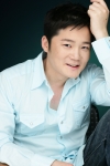 명품 조연배우  족집게 연기아카데미 강사로 유명세
