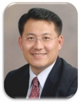 강사 김한준박사