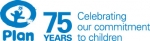 세계최대 국제아동후원단체 플랜인터내셔널 창립 75주년 맞아