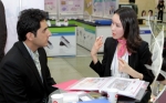 2012 서울국제화장품·미용산업박람회
