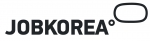 잡코리아 새로운 CI