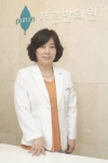 오래되고 난치성 구안와사, 한방치료로 개선 가능