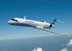 BA-RwandAir-CRJ900-NextGen