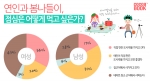 코코아북