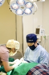 양악수술을 고려할 때는 단지 작고 예쁜 얼굴만을 만들어 주는 수술이 양악수술이라는 단편적인 인식을 버리고, 기능적 개선을 통해 건강하고 활기찬 삶을 영위할 수 있게 해주는 수술로써