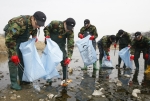 청주시, 국토 대청결 활동으로 새봄맞이 준비 완료
