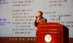 대구·경북지역 사회복지시설 중 ’11년에 사회복무요원이 배치된 사회복지시설을 대상으로 한 ‘사회복무요원 근무기관 관리자 교육’이 21일 오후 2시부터 대구광역시청소년수련원 대극장에