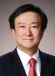 진수형