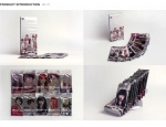 K-POP 스페샬카드(한정판)포미닛