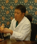 예다인외과 권수인 원장은 “위밴드 수술은 단순히 살을 빼려는 목적이 아닌 성인병의 위험으로부터 벗어나 건강을 회복하는 것이 고도비만 치료의 목적이 되며 이를 위한 전문적인 방법이 