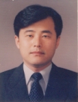 감사관실 김성배 주무관