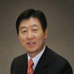 삼성전자 최재성 대표이사