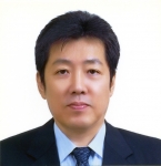 벽산건설, 김남용 대표이사