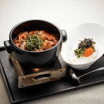 스쿨스토어_닭볶이
