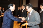 광주시, ‘이달의 일자리창출 우수기업’ 선정 수상
