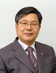 최현주씨