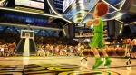 한국마이크로소프트, 키넥트 스포츠 농구 게임 추가 콘텐츠