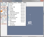 국내에서 많이 쓰이는 화면 캡처 편집 프로그램 중 하나인 오픈캡쳐( www.opencapture.net )가 기업 고객들을 대상으로 1+2 이벤트를 실시한다고 3일 밝혔다.