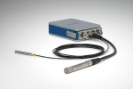 NI, G.R.A.S. Sound & Vibration과 제휴 통해 측정 마이크 제공