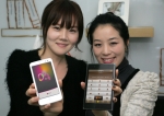 LG유플러스, 숫자 도메인 서비스 ‘QR넘버 App’ 출시