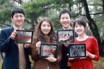 KT는 전 세계적으로 에너지 사용과 온실가스 배출이 증가하는 상황에서 스마트빌딩, 스마트그리드, 스마트워킹, 클라우드 등의 그린IT기술을 활용해 2015년까지 에너지 절감율을 20