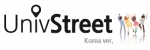 대학거리 포털사이트 유니브스트리트
