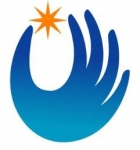 서울특별시 기술교육원 CI