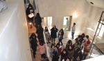 HNB디자인스쿨, 국비지원 인테리어 전문가 과정 교육생 모집