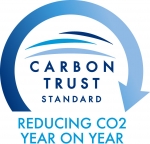 삼성전자, 카본 트러스트 스탠다드(Carbon Trust Standard)’ 인증 취득