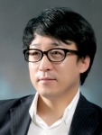 동명대학교 강경수교수