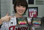 LG유플러스(부회장 이상철 www.uplus.co.kr)는 자사 모바일IPTV인 U+HDTV를 통해 4월 7일부터 시작하는 프로야구 경기를 생중계한다.
U+HDTV는 모바일에서 프