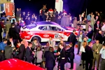 기아자동차는 4일(현지시간)부터 미국 뉴욕 제이콥스 재비츠 컨벤션 센터에서 열린 ‘2012 뉴욕 국제 오토쇼’에 콘셉트카 ‘트랙스터’,‘Kia GT’를 비롯해 양산차 K5 하이브리