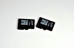 삼성전자가 고성능 모바일 기기에서 최고의 성능을 구현하는 초고속 UHS-I*microSD 메모리 카드를 본격 양산하기 시작했다.