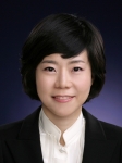 건국대 정혜원 교수