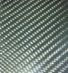 RTM (Resin Transfer Molding)