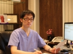 호박의원 왕충문 원장