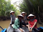 처음투어, 베트남 종단 13박 15일의 맞춤여행 인기