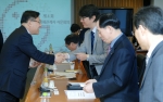 LG전자, 이해관계자 자문회의 개최