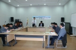 청주시 평생교육원, 맞춤형 행정 서비스 향상 워크숍 개최