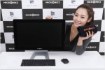 한미마이크로닉스, 발열·업그레이드 문제 해결한 올인원 PC