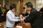 청주시, 시민이 만들어 가는 아주 특별한 ‘시민표창의 날’ 시상식 열려